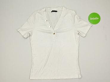 buty coccodrillo: Mohito, Bluzka damska, rozmiar M — 2