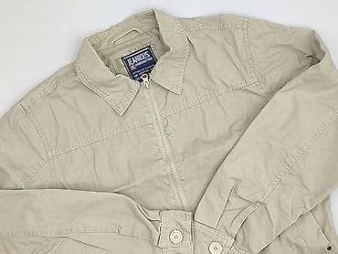 Jeanswear, Kurtka przejściowa damska, rozmiar M