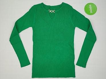 pull: Sweter damski, rozmiar S — 2