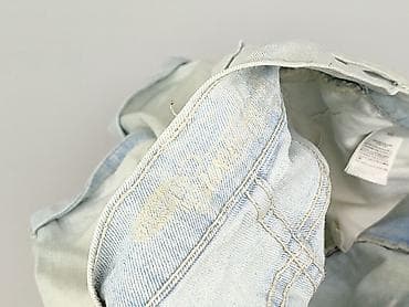 buty american eagle: American Eagle, Szorty damskie, rozmiar S — 5
