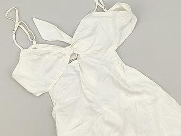 buty bartek lidl: Bershka, Sukienka damska, rozmiar M — 1