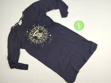 harry potter bez koszulki: Harry Potter, T-shirt damski, rozmiar S — 5