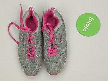 bartek 29: Sneakersy damskie, rozmiar 39 — 2