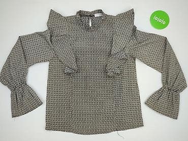 loewe: Loavies, Bluzka damska, rozmiar XS — 2
