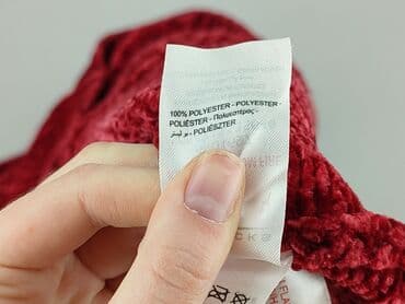 swetry pepco: Peacocks, Sweter damski, rozmiar M — 6