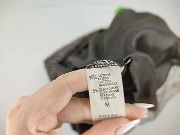 bluzki promod: Sukienka damska, rozmiar M — 4