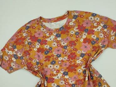 T-shirt damski, M w lalafo.pl T-shirt damski, M