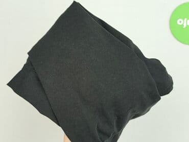 koszulka blackpink h m: Beloved, T-shirt damski, rozmiar M — 6