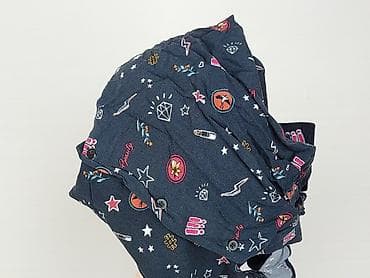 Koszule: Zara, Koszulа dla mężczyzn, rozmiar XL — 7