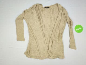 sweter w chmurki reserved: Reserved, Кардиган жіночий, розмір S — 2