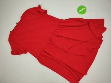 sukienki wyszczuplające: Сукня жіноча, розмір 2XL — 5