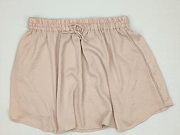 baleriny fuksja ccc: PULL&BEAR, Spódnica damska, rozmiar M — 1