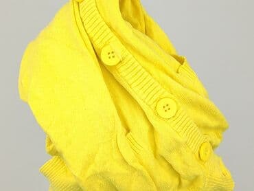 cubus sweter: Cubus, Kardigan damski, rozmiar S — 5