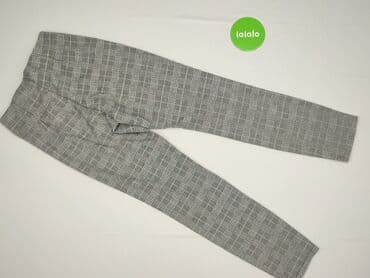 жіноча білизна pl: Lindex, Брюки жіночі, розмір XS — 3