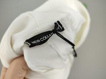 Marynarki: Vanilla, Marynarka damska, rozmiar L — 4