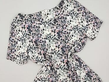 Women`s dress, size M