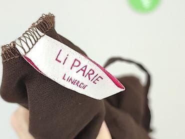 kapcie cc: Koszula nocna damska, rozmiar S — 4