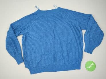 koszula swoateczna: TXM, Sweter damski, rozmiar XL — 3