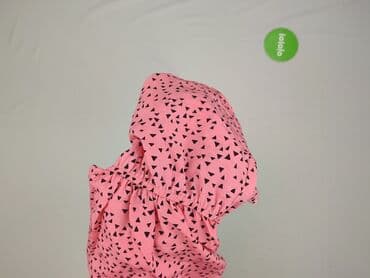 sukienka h m czerwona: H&M Divided, Sukienka damska, rozmiar XS — 6