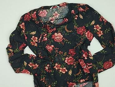 bluza m damska: ONLY, Bluzka damska, rozmiar XS — 1