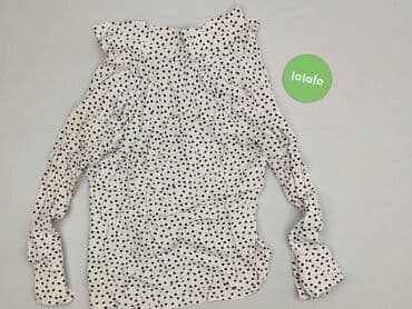 koszula swoateczna: Oasis, Koszula damska, rozmiar M — 3