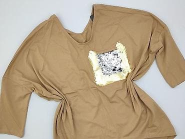 ozdoby do bluzek: Moda, Bluzka damska, rozmiar M — 1