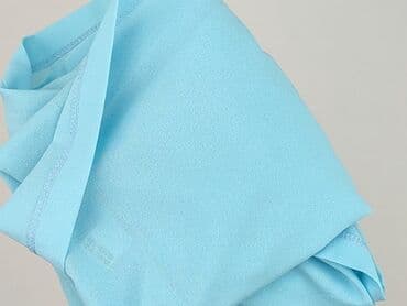 bluzka coca cola: Cream, Women's blouse, size M — 6