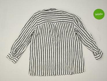 t shirty design maker: PULL&BEAR, Koszula damska, rozmiar M — 3