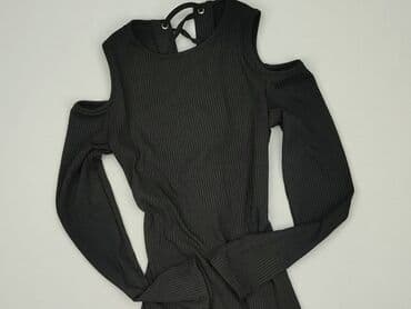 Сукня жіноча, розмір L