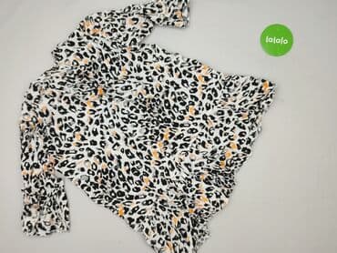 marco sukienki: Bluzka damska, rozmiar XL — 3