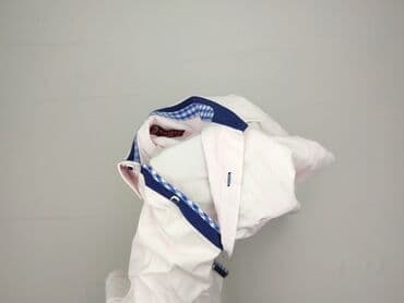 blaklader koszulka: Shirt for men, L (EU 40), condition - Good — 6