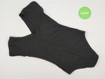 basicowe ubrania: Uniconf Lingerie, Body damskie, rozmiar M — 3