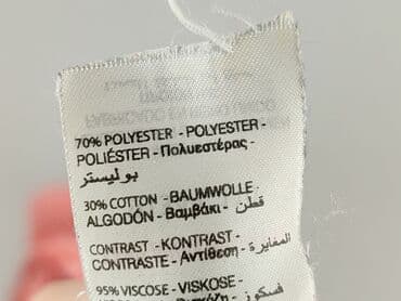 pepco bluzki swiateczne: Peacocks, Bluzka damska, rozmiar XL — 6