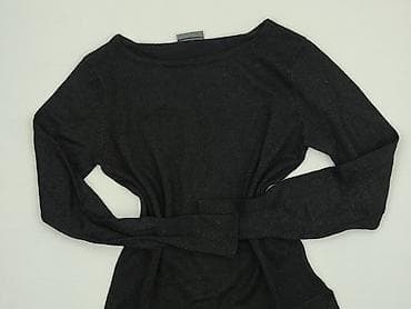 Yessica, Sweter damski, rozmiar S