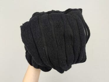 modbis marynarki damskie: Warehouse, Marynarka damska, rozmiar 2XL — 6