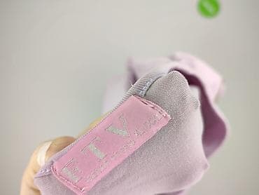 basic t shirty oversized: Bluzka damska, rozmiar XL — 5