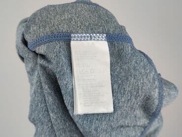 koszulka barcelony damska: T-shirt damski, rozmiar L — 4