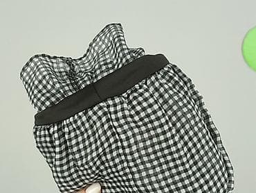 spodnica cropp: H&M Divided, Spódnica damska, rozmiar XS — 5