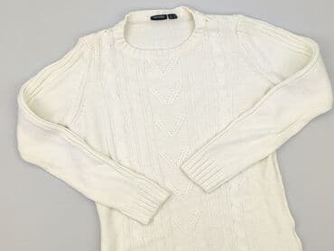 Esmara, Women`s sweater, S