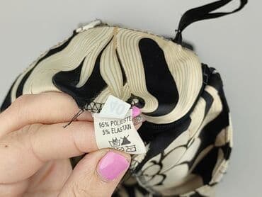 house spódnice czarne: Spódnica damska, rozmiar L — 5