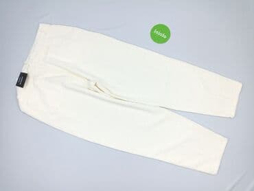 tally weijl sukienki: Tally Weijl, Брюки жіночі, розмір XL — 3