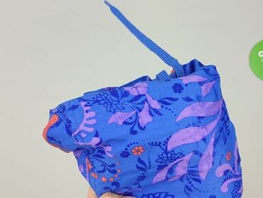 bon2be sandały: H&M Sport, Szorty kąpielowe dla mężczyzn, rozmiar S — 6