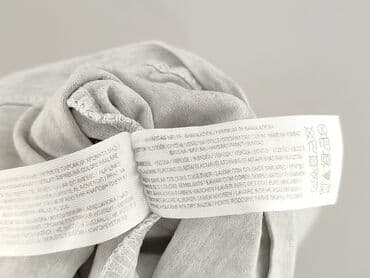 koszula primark: Primark, Koszulka dla mężczyzn, rozmiar S — 5