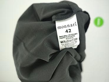 vampire: Monnari, Sukienka damska, rozmiar XL — 5