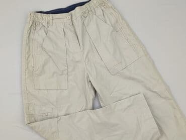 piżama h: Women`s trousers, size L (EU 40) — 1