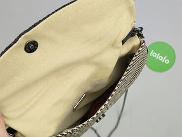 czapka reserved damska: Handbag, condition - Very good — 4