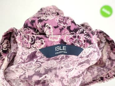 Kobiety: Isle, Bluzka damska, L — 4