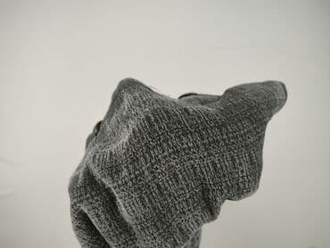 długie szara spódnice: Spódnica damska, rozmiar 3XL — 5