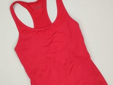 Bershka, Top damski, M w lalafo.pl Bershka, Top damski, M