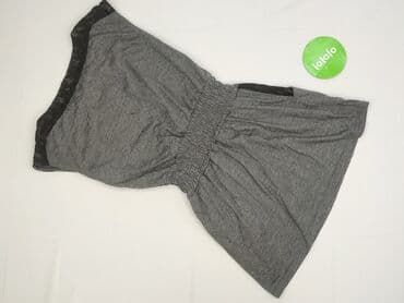 sukienki popielata na wesele: ColinS, Sukienka damska, rozmiar S — 3